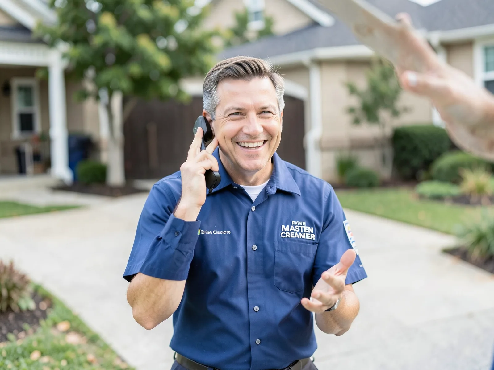 Drain Cleaning Sicklerville, NJ FAQs